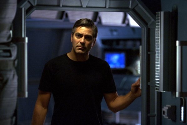 Кракен тг ссылка