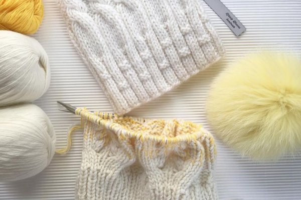 Кракен магазин тор