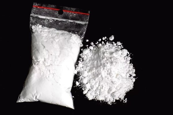 Как восстановить аккаунт на кракене