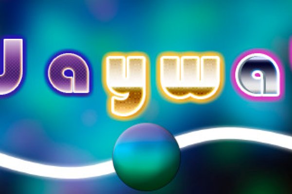 Как купить наркотик в кракен