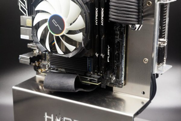 Кракен дарк шоп