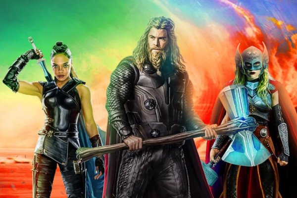 Как восстановить аккаунт на кракене