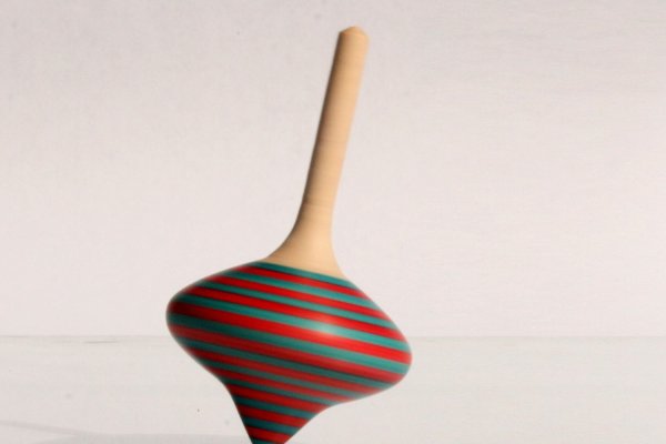 Кракен продает наркотики