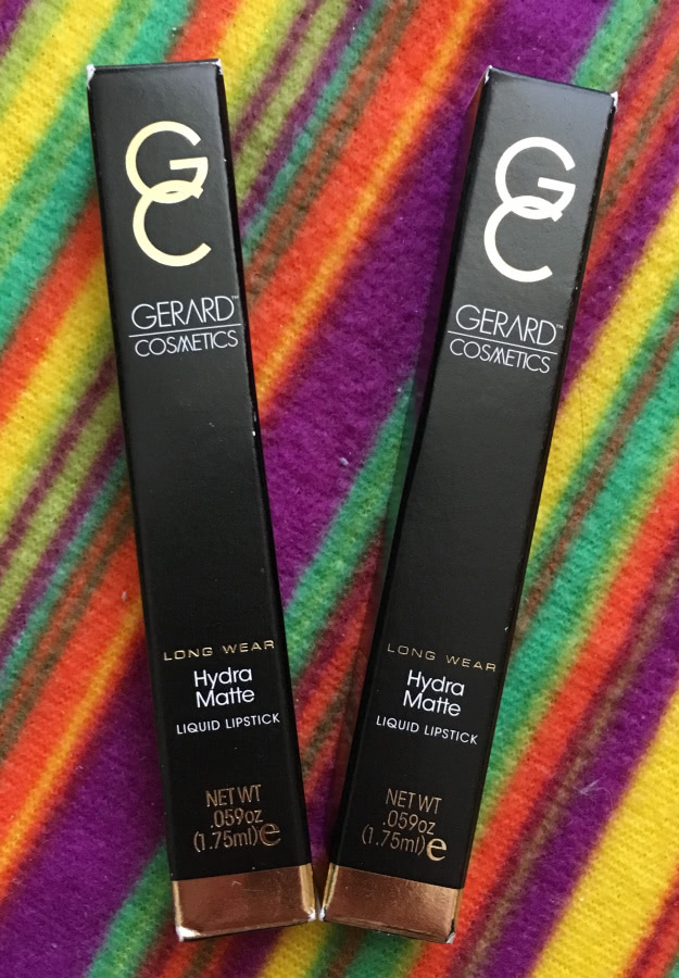 Кракен маркетплейс тор