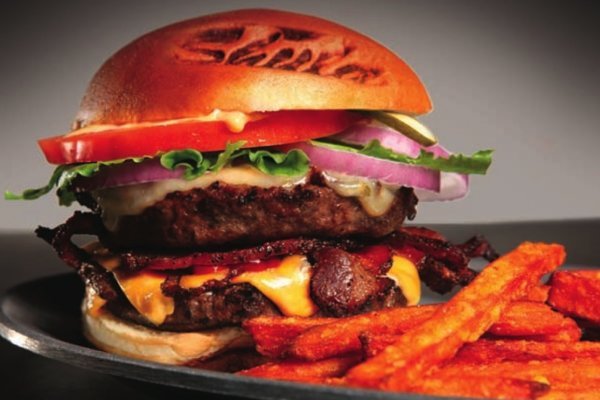 Зайти на кракен через браузер