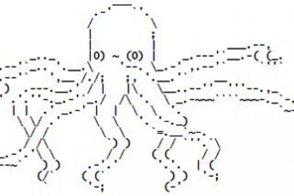 Кракен сайт kraken2
