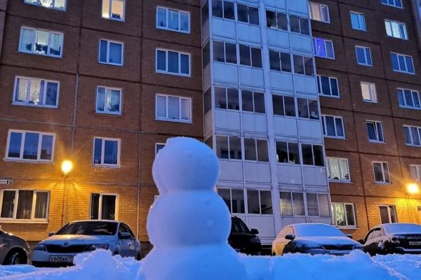 Кракен площадка вход