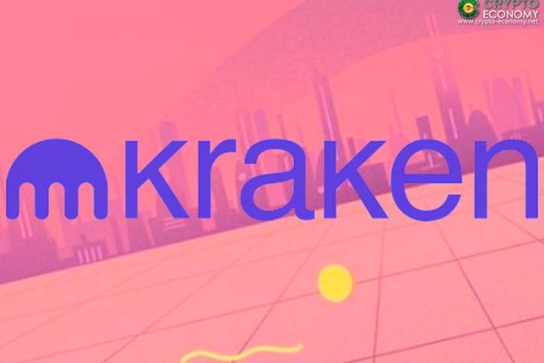 Сайт тор кракен