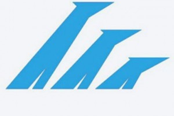 Кракен не работает