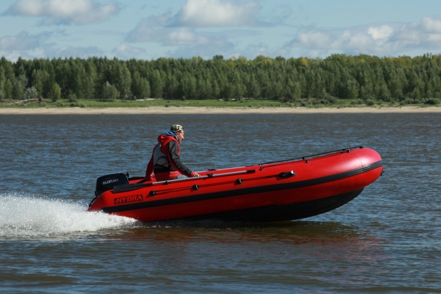 Kra31.gl
