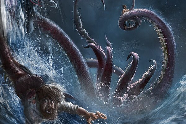 Кракен войти kraken darknet 2n com