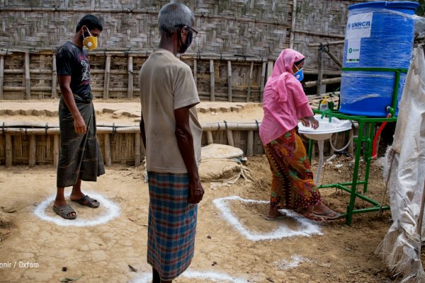 Kraken zerkalo официальный сайт