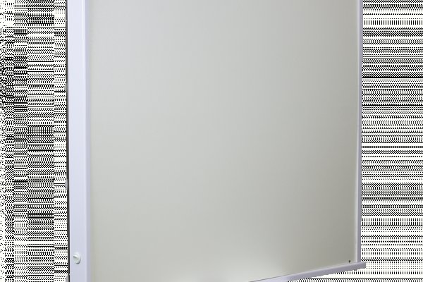 Как восстановить страницу на кракене