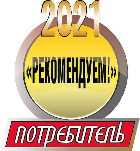 Как восстановить аккаунт на кракене даркнет