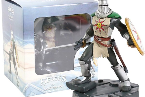 Кракен наркотики россия