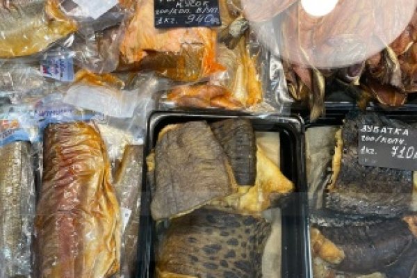 Kraken zerkalo официальный сайт