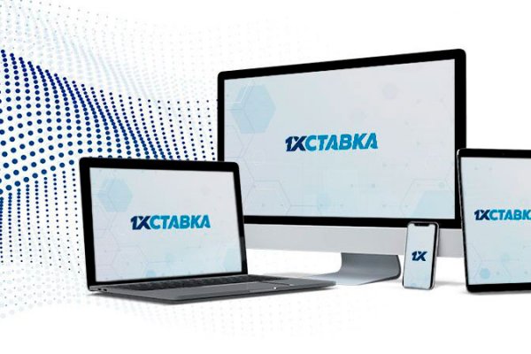 Kraken ссылка зеркало krakentor site